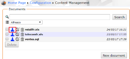 alfresco_en_html_706bfff3dcfb98aa.png