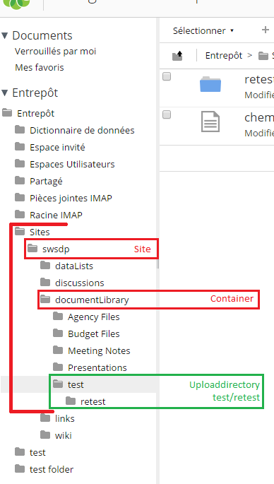 alfresco_en_html_863665d400dc4d29.png