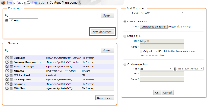 alfresco_en_html_890d7075258e60fd.png