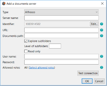 alfresco_en_html_b2c875a9a56e0491.png