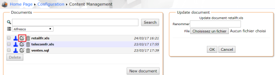 alfresco_en_html_c7616c763f62013c.png