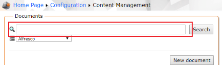alfresco_en_html_d66e84f7715512e1.png