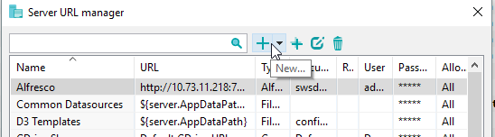 alfresco_en_html_e7264af1ec94f267.png