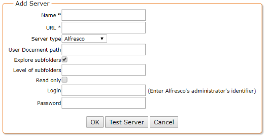 alfresco_en_html_f48f4490dfc6559c.png