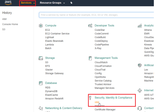 amazonS3_en_html_270afb69f10317bf.png