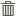 amazonS3_en_html_3f54b9224a4c4ef3.png