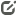 amazonS3_en_html_5bf0156c61aee07c.png