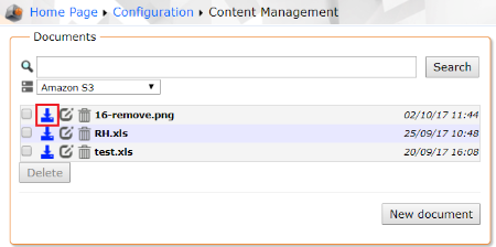 amazonS3_en_html_7aac75ab9598d22.png
