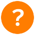 amazonS3_en_html_829eaa34e529ef0c.png