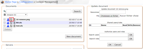 amazonS3_en_html_b49b3620b2a5eace.png