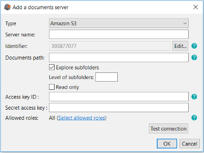 amazonS3_en_html_ca563db2c2963ec5.png