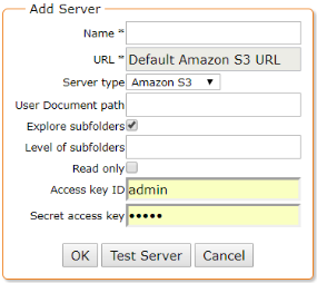 amazonS3_en_html_d0abd57fc31797fb.png