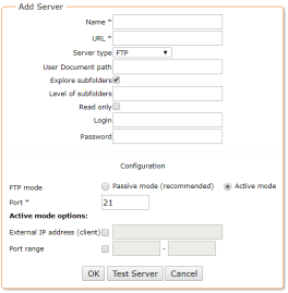 ftp(s)_en_html_1cad732a93492c0b.png