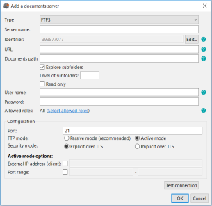 ftp(s)_en_html_21876852ae7c5814.png