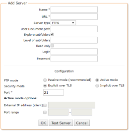 ftp(s)_en_html_264e5e81a56f0a8f.png