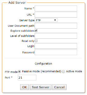 ftp(s)_en_html_293f8f00819019e8.png