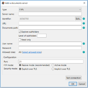 ftp(s)_en_html_3066cf35bae4faaa.png