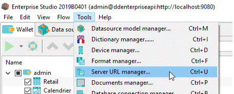 ftp(s)_en_html_716ce981812a4b9b.gif