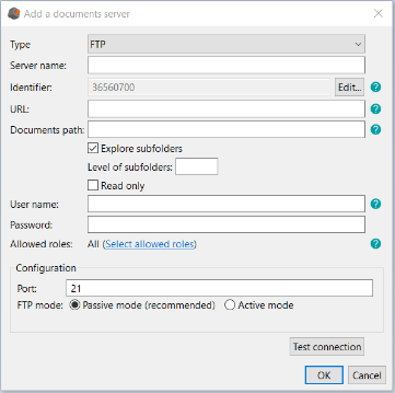 ftp(s)_en_html_86628059d2cdcec9.png