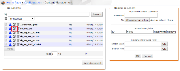 ftp(s)_en_html_ca7f22ae75036c0c.png