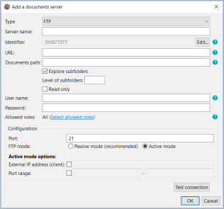 ftp(s)_en_html_d88758c0fa7c6718.png