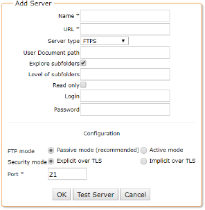 ftp(s)_en_html_ddc3c0a41052c180.png