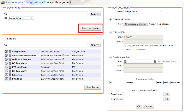 google_drive_en_html_1861f8352928915a.png