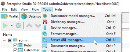 google_drive_en_html_716ce981812a4b9b.gif