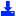 google_drive_en_html_814415e769e4e78a.png