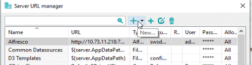 google_drive_en_html_94926f384710c402.gif