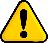 google_drive_en_html_adf402587d43fa67.jpg