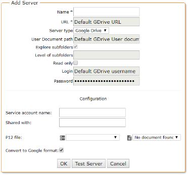 google_drive_en_html_e02f9023858c37b2.png