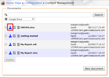 google_drive_en_html_e8be82e5671f4612.png