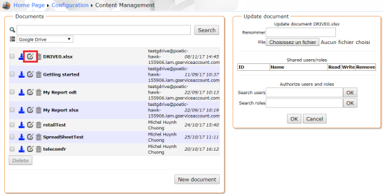 google_drive_en_html_e8f75050c70ebf8f.png