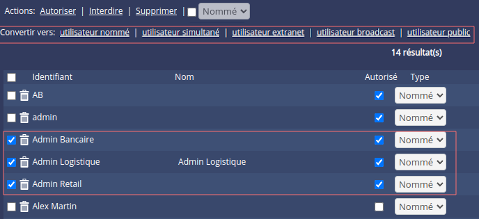 Convert_license_FR.png