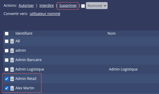 Delete_license_FR.png