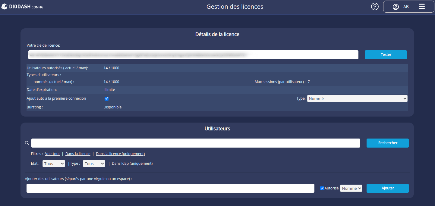 License_page_FR.png