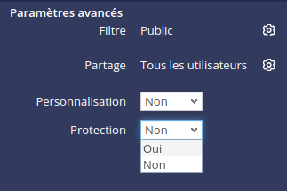 ACL_protect_page_FR.png