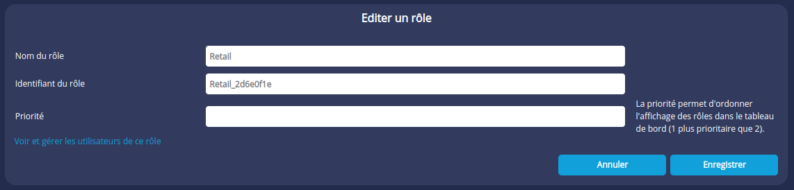 Role_edit_FR.png