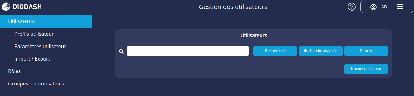 User_management_page_FR.png