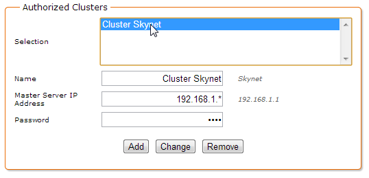 advanced_system_guide_en_html_94a180b24cdb5311.png