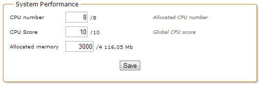 advanced_system_guide_en_html_cc6665f518a39daa.png