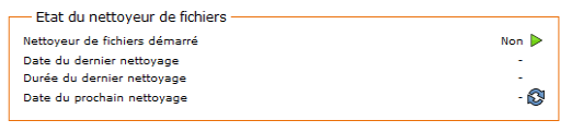 serverstatus-filesgc.png