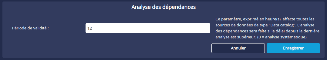 Dependency_analysis_FR.png