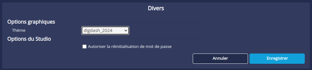 Divers