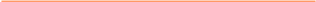 configuration_guide_fr_html_772c33b9e2bfdfe5.gif