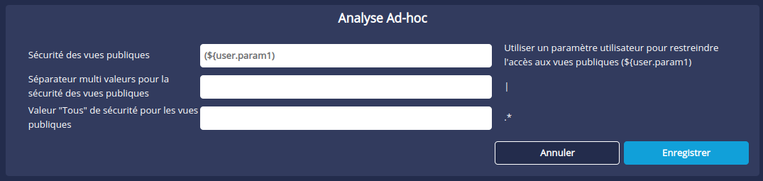 Adhoc_analysis_FR.png
