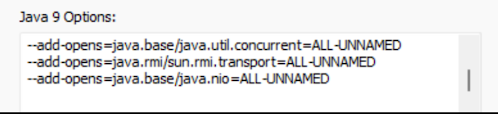 Java9_options_FR.png