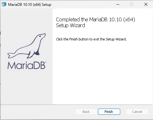 MariaDB4.png