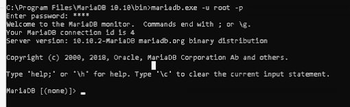 MariaDB6.png